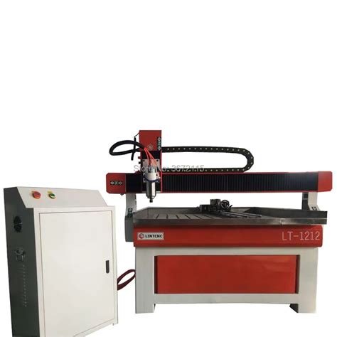 1212 cnc router manufacturer|Professional 1212 CNC Router .